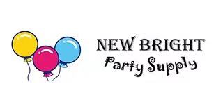 Hi Shine Balloon Spray - newbrightparty
