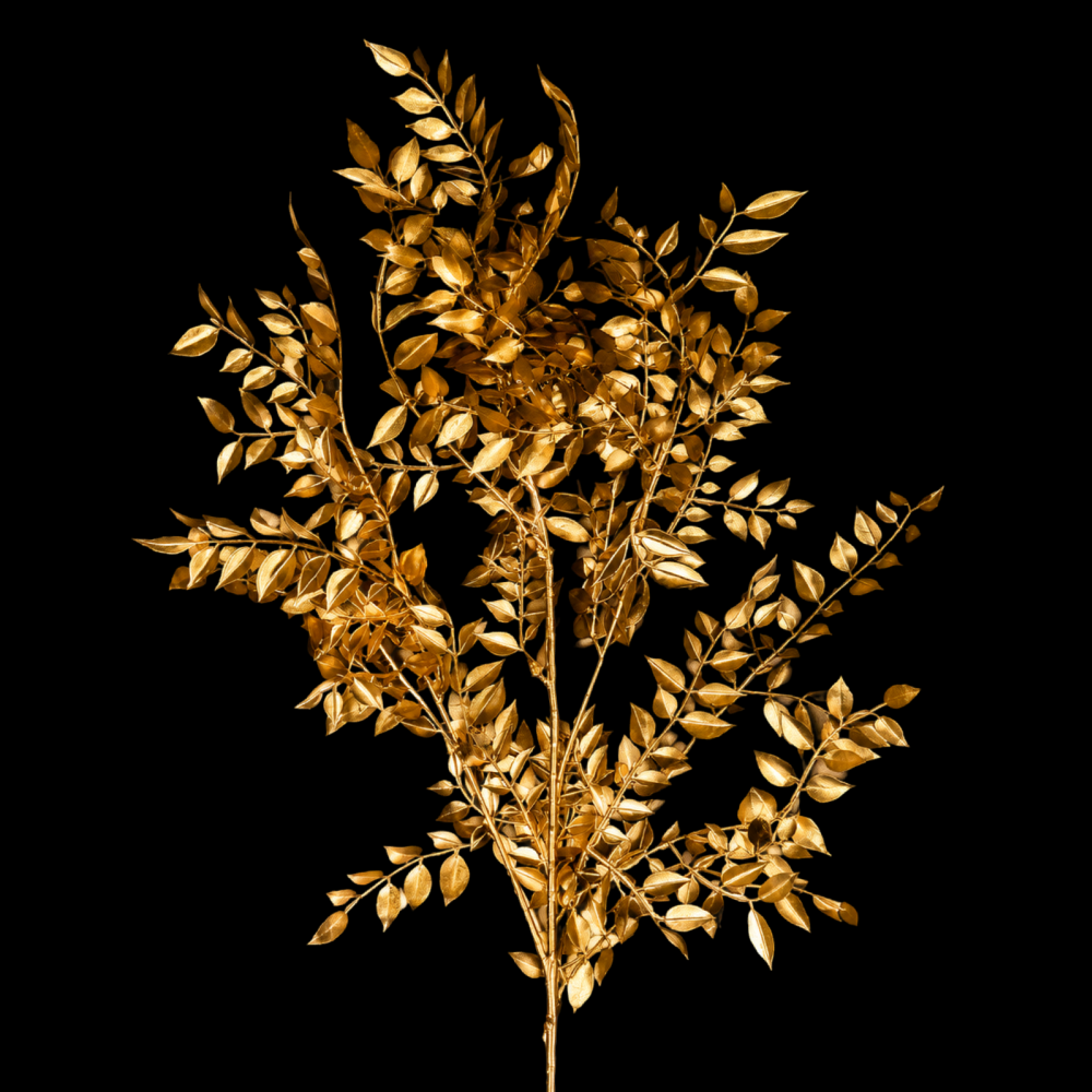 Artificial Persia Gold