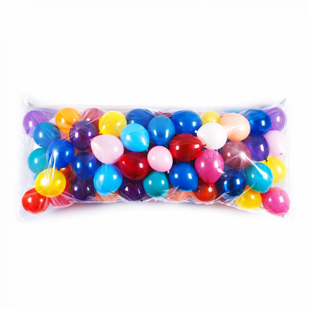 Balloon Bag 1.2M*2.4M