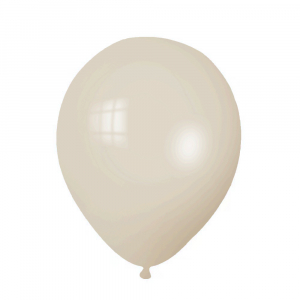 12 Inch Vintage Beige(10PCS)