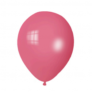 12 Inch Vintage Magenta (10PCS)