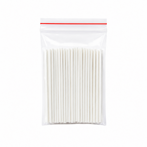 Candle Wick Kit (50pcs)