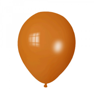 12 Inch Vintage Cocoa (10PCS)