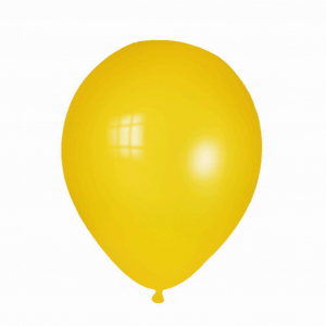 12 Inch Vintage Goldenrod (10PCS)