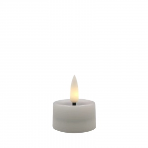 LED Candle (4cm)