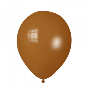 12 Inch Vintage Spice (10PCS)