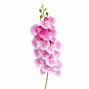 Artificial Phalaenopsis Pink