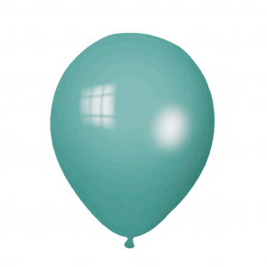 12 Inch Vintage Ocean (10PCS)