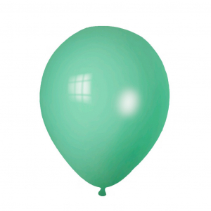 12 Inch Vintage Jade (10PCS)