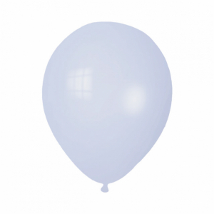 12 Inch Vintage Periwinkle (10PCS)