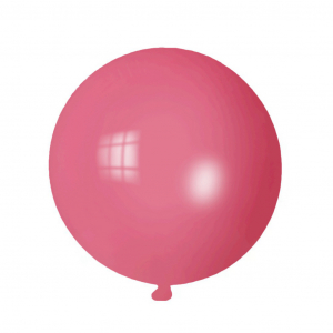 18 Inch Vintage Magenta