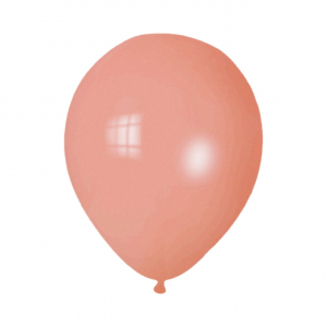 12 Inch Vintage Coral (10PCS)