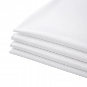 Stretch Draping  Fabric (1.6m*20m)