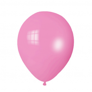 12 Inch Vintage Wild Berry (10PCS)