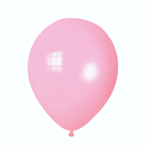 12 Inch Vintage Flamingo (10PCS)