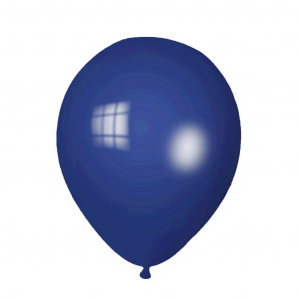 12 Inch Vintage Navy (10PCS)