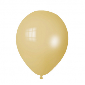 12 Inch Vintage Milk Chocolate  (10PCS)