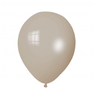 12 Inch Vintage Tan (10PCS)