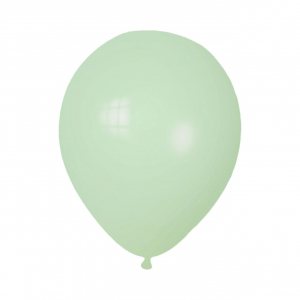 12 Inch Vintage Spring Green (10PCS)