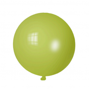 18 Inch Vintage Oliver