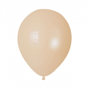 12 Inch Vintage Sand (10PCS)