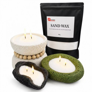 Sand Wax 1KG
