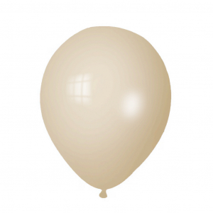 12 Inch Vintage Honey (10PCS)