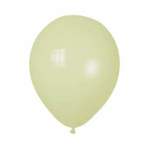 12 Inch Vintage Fern (10PCS)