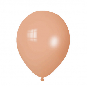 12 Inch Vintage Oldrose (10PCS)