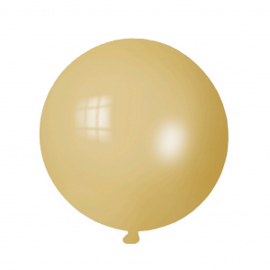 18 Inch Vintage Milk Chocolate