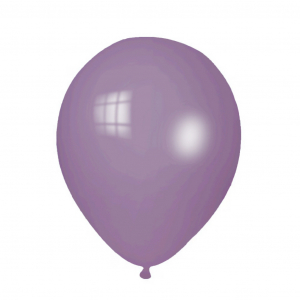 12 Inch Vintage Mauve (10PCS)