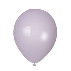5 Inch Vintage Dusty Purple  (100 PCS)
