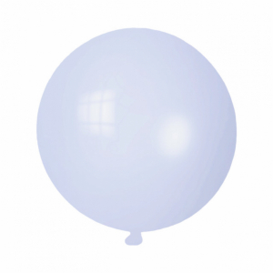 18 Inch Vintage Periwinkle