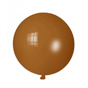 18 Inch Vintage Spice