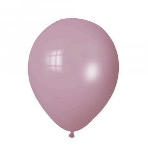 12 Inch Vintage Voilet (10PCS)