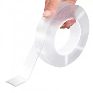 Waterproof PVC Sealing Tape (3cm*10m)