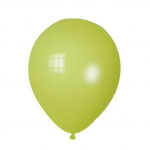 12 Inch Vintage Oliver (10PCS)