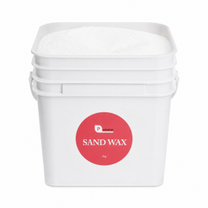 Sand Wax 5KG