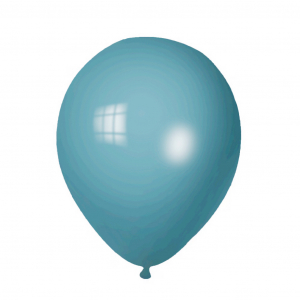 12 Inch Vintage Pine Green (10PCS)