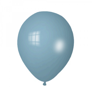 12 Inch Vintage Medium Grey (10PCS)