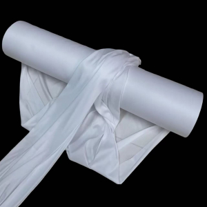 Stretch Fabric Roll (1.6m*80m)